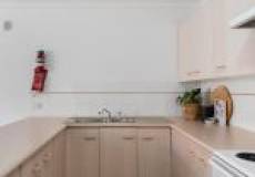 77A Decora Crescent, Warabrook, NSW 2304 AU