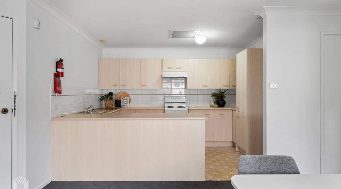 77A Decora Crescent, Warabrook, NSW 2304 AU