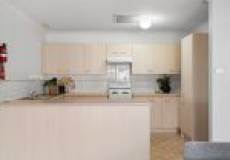 77A Decora Crescent, Warabrook, NSW 2304 AU