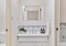 77A Decora Crescent, Warabrook, NSW 2304 AU