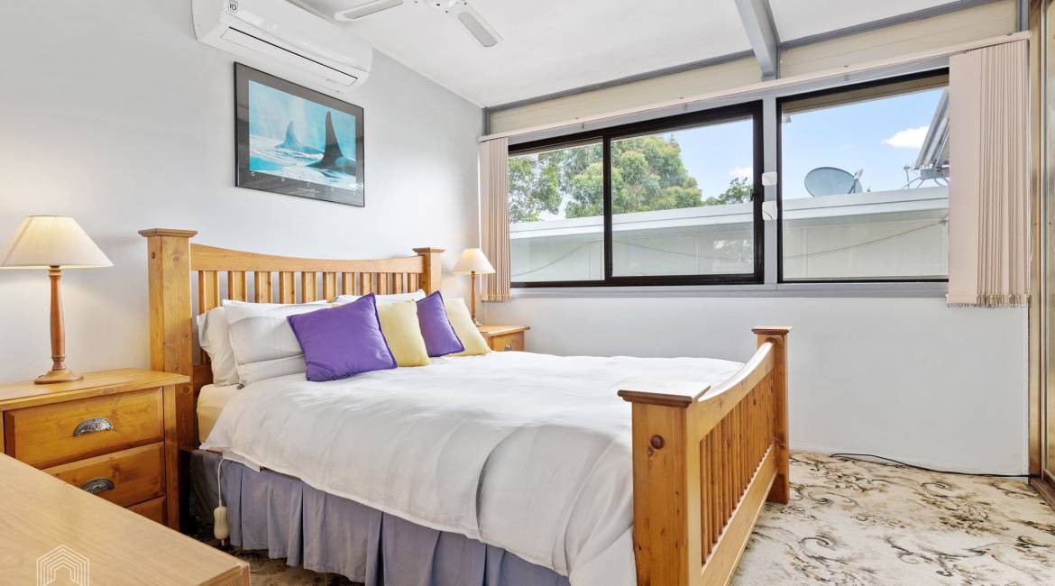 147 Myall Road, Cardiff, NSW 2285 AUSTRALIA