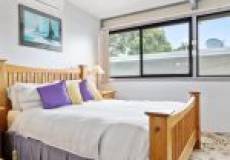 147 Myall Road, Cardiff, NSW 2285 AUSTRALIA