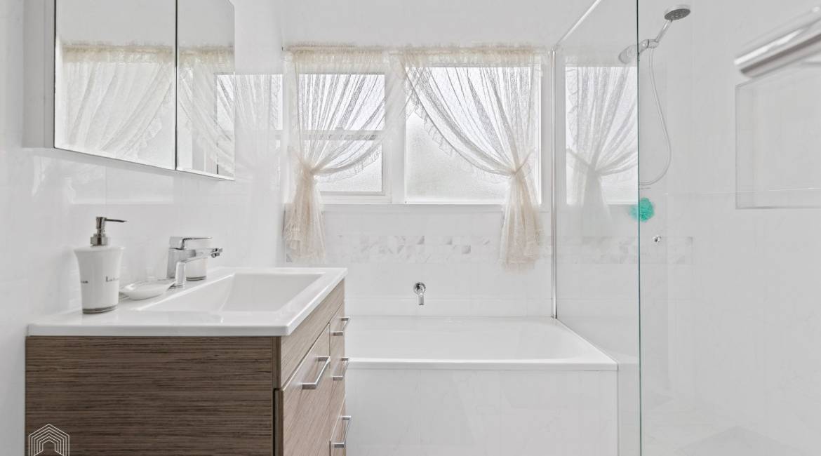 147 Myall Road, Cardiff, NSW 2285 AUSTRALIA