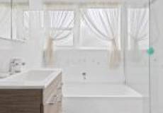 147 Myall Road, Cardiff, NSW 2285 AUSTRALIA