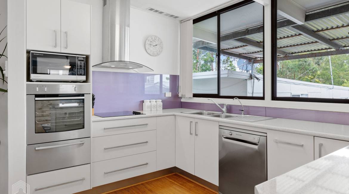 147 Myall Road, Cardiff, NSW 2285 AUSTRALIA