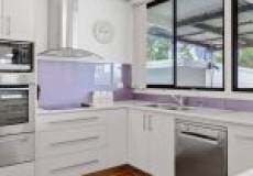 147 Myall Road, Cardiff, NSW 2285 AUSTRALIA