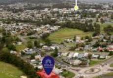 147 Myall Road, Cardiff, NSW 2285 AUSTRALIA