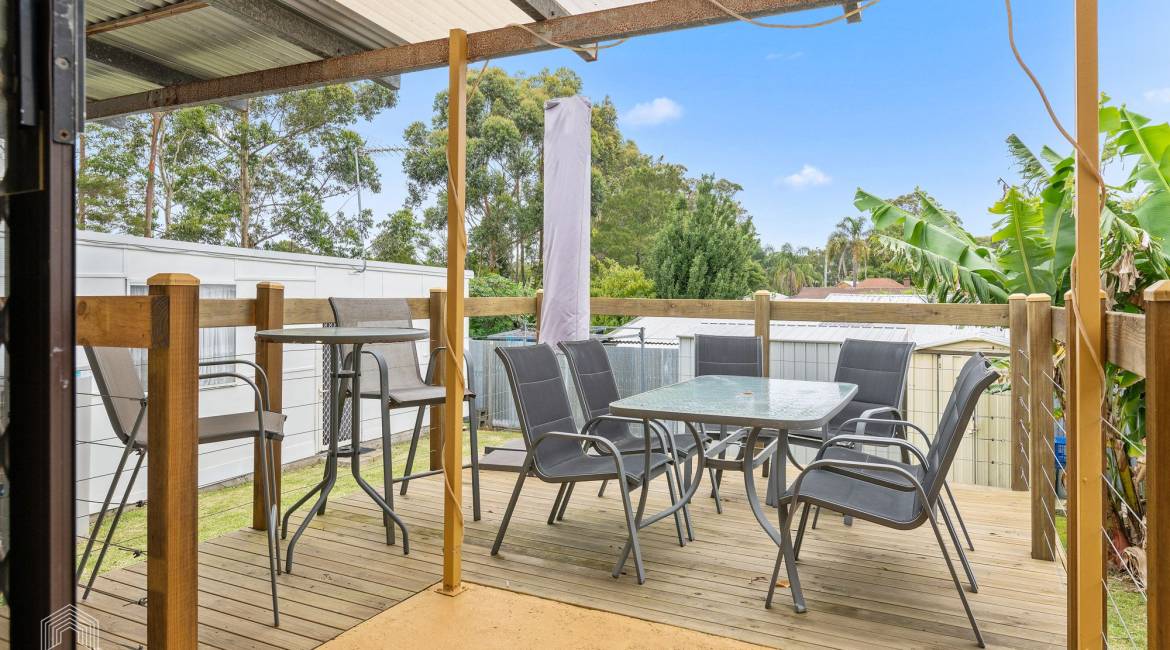 147 Myall Road, Cardiff, NSW 2285 AUSTRALIA