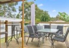 147 Myall Road, Cardiff, NSW 2285 AUSTRALIA