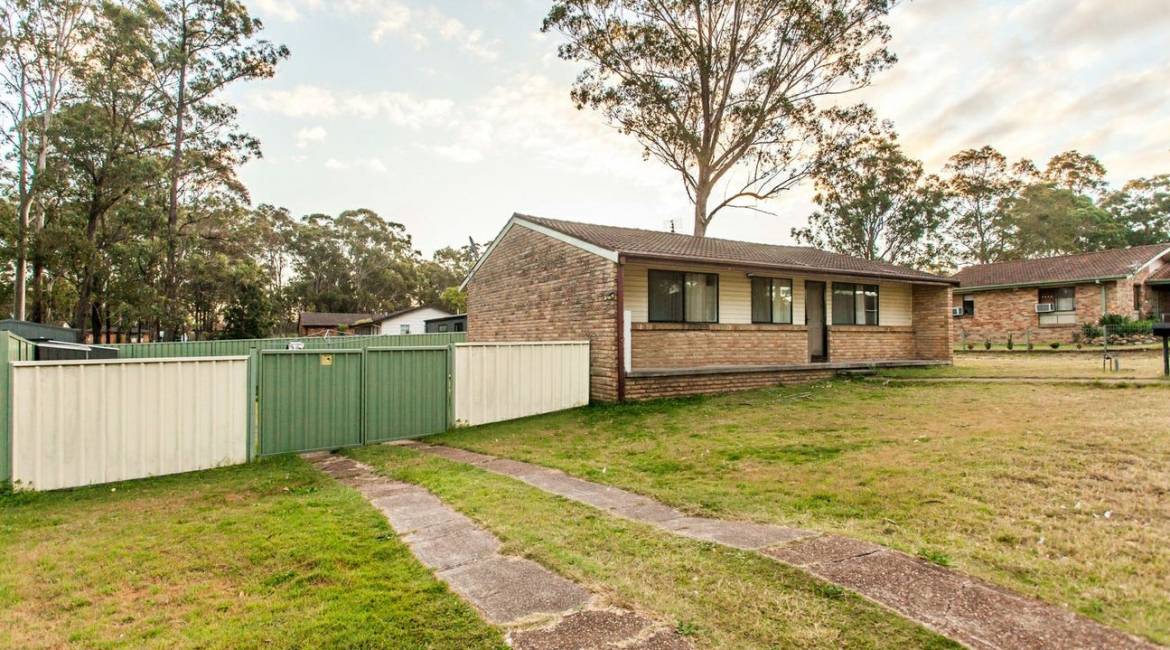 14 O'Toole St, Weston, NSW 2326 Australia