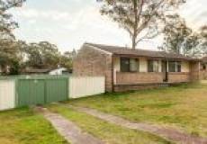 14 O'Toole St, Weston, NSW 2326 Australia