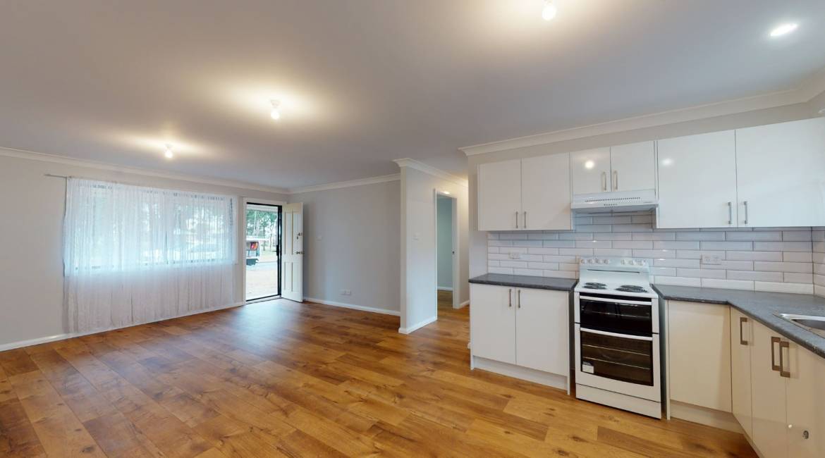 14 O'Toole St, Weston, NSW 2326 Australia