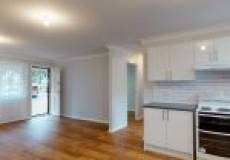 14 O'Toole St, Weston, NSW 2326 Australia