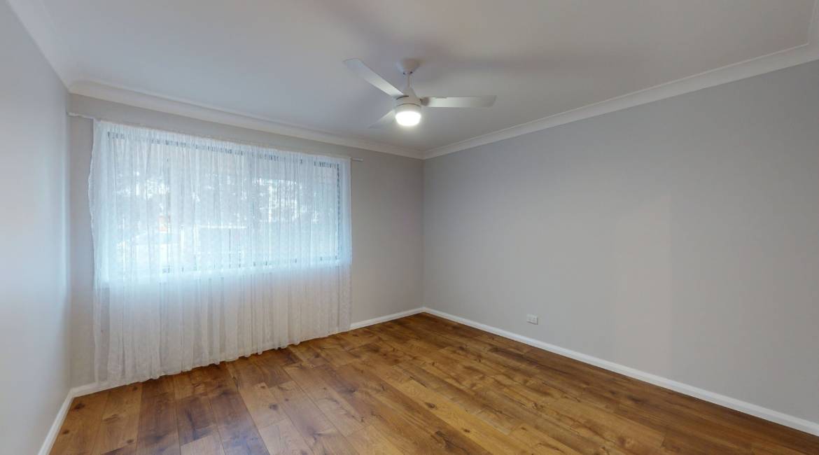 14 O'Toole St, Weston, NSW 2326 Australia