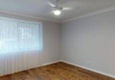 14 O'Toole St, Weston, NSW 2326 Australia