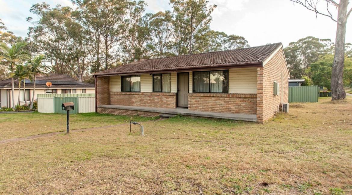 14 O'Toole St, Weston, NSW 2326 Australia