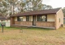 14 O'Toole St, Weston, NSW 2326 Australia