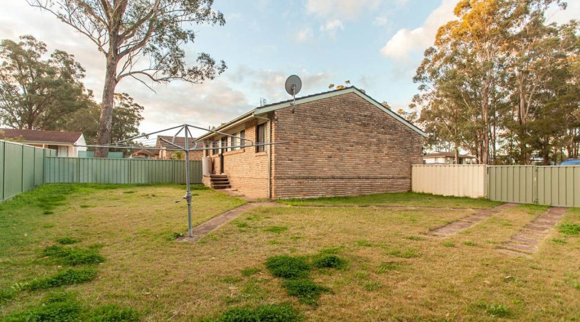 14 O'Toole St, Weston, NSW 2326 Australia