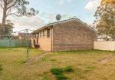 14 O'Toole St, Weston, NSW 2326 Australia