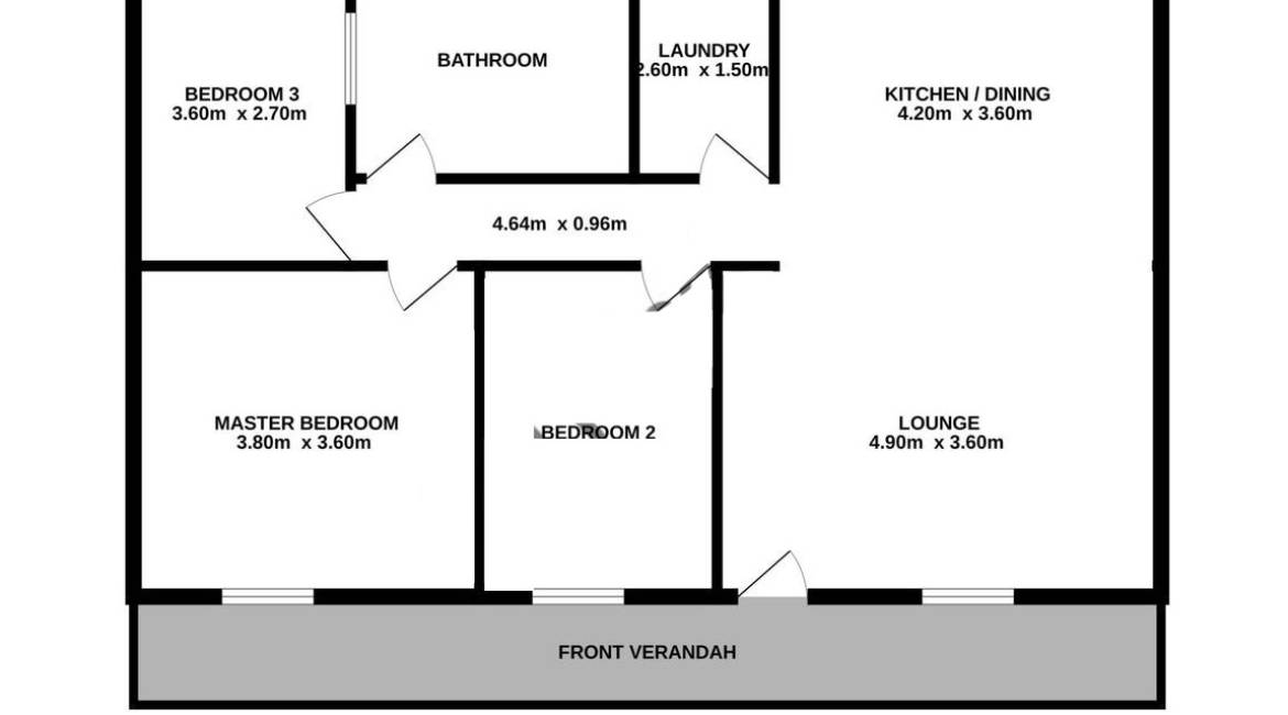 14 O'Toole St, Weston, NSW 2326 Australia