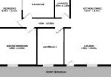 14 O'Toole St, Weston, NSW 2326 Australia