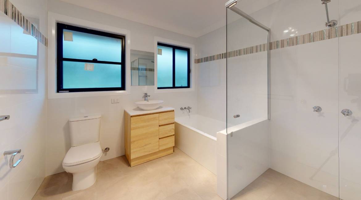 14 O'Toole St, Weston, NSW 2326 Australia