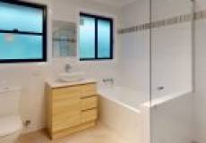 14 O'Toole St, Weston, NSW 2326 Australia