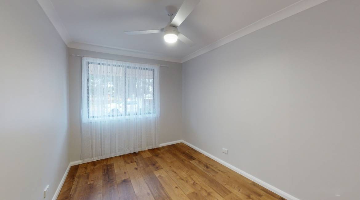 14 O'Toole St, Weston, NSW 2326 Australia