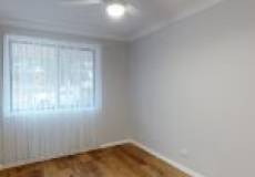 14 O'Toole St, Weston, NSW 2326 Australia