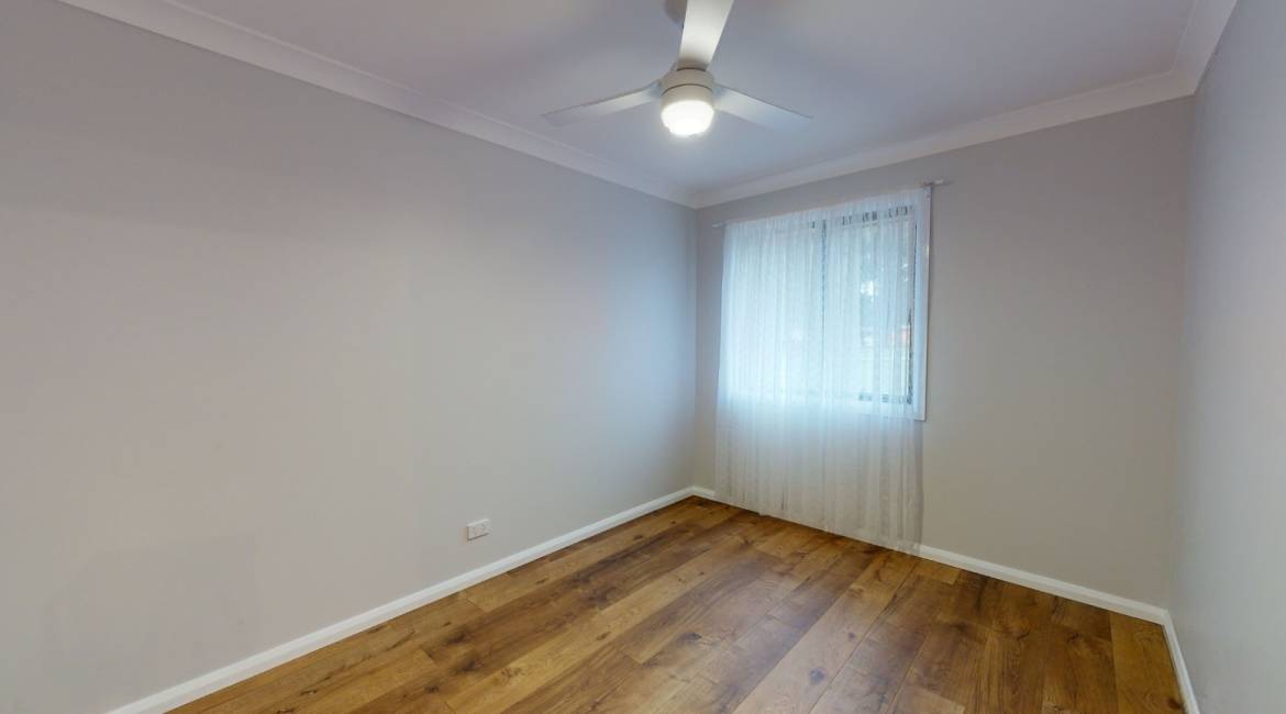 14 O'Toole St, Weston, NSW 2326 Australia