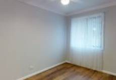 14 O'Toole St, Weston, NSW 2326 Australia