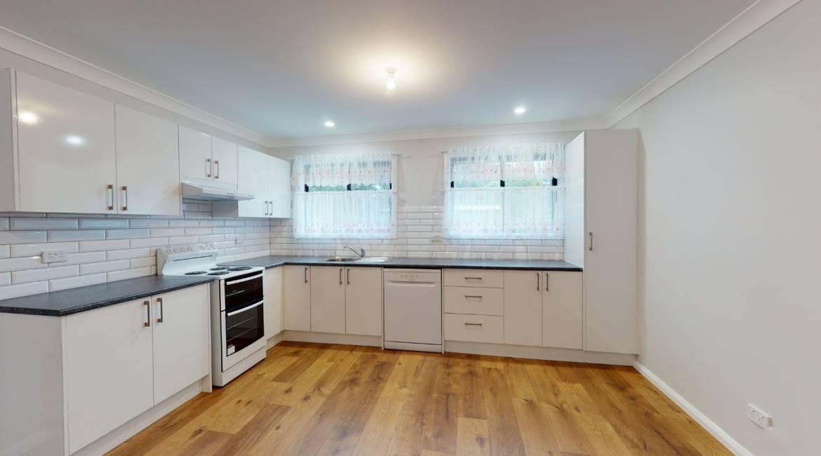 14 O'Toole St, Weston, NSW 2326 Australia