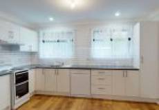 14 O'Toole St, Weston, NSW 2326 Australia