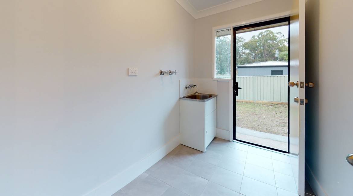 14 O'Toole St, Weston, NSW 2326 Australia