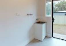 14 O'Toole St, Weston, NSW 2326 Australia