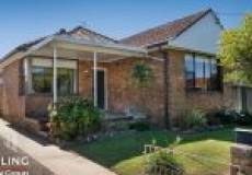 40 Hibberd St, Hamilton South, NSW 2303 Australia