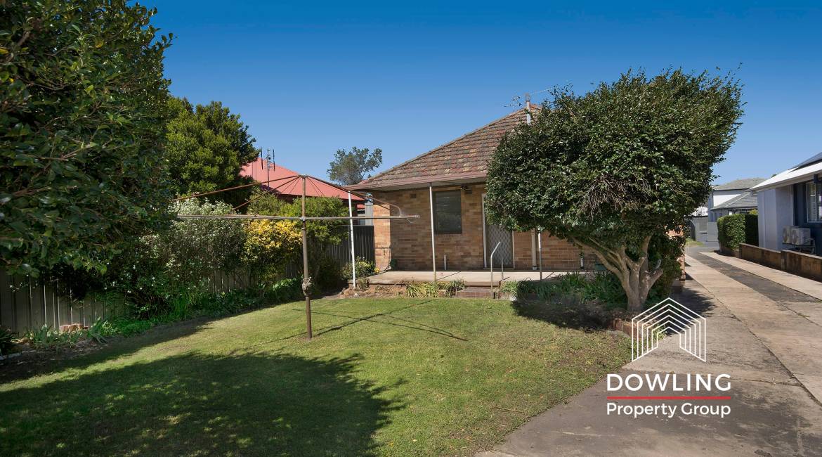 40 Hibberd St, Hamilton South, NSW 2303 Australia