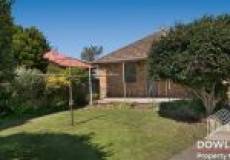 40 Hibberd St, Hamilton South, NSW 2303 Australia