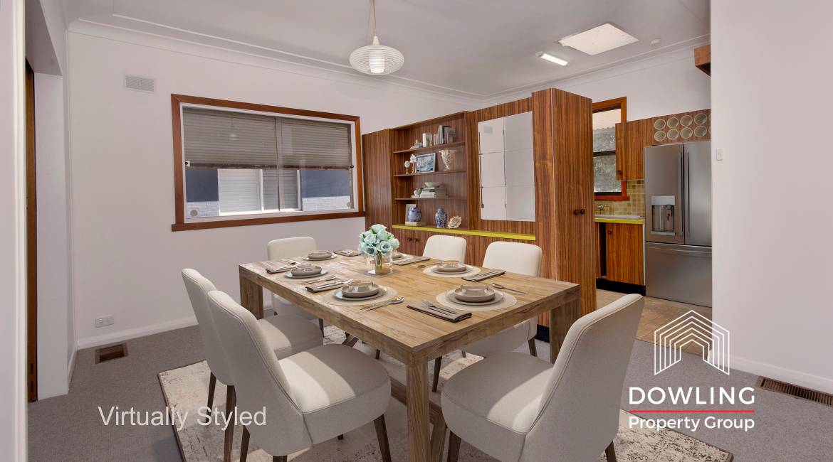 40 Hibberd St, Hamilton South, NSW 2303 Australia