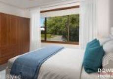 40 Hibberd St, Hamilton South, NSW 2303 Australia