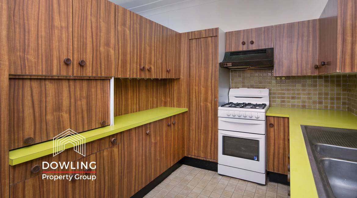 40 Hibberd St, Hamilton South, NSW 2303 Australia