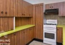 40 Hibberd St, Hamilton South, NSW 2303 Australia