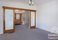 40 Hibberd St, Hamilton South, NSW 2303 Australia