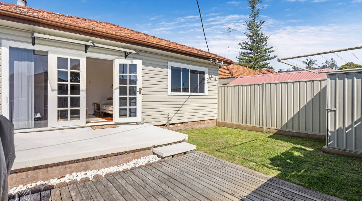 1/63 Albert St, Warners Bay, NSW 2282 Australia