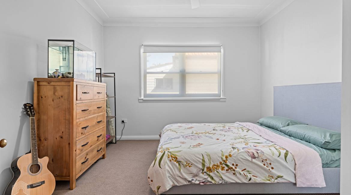 1/63 Albert St, Warners Bay, NSW 2282 Australia