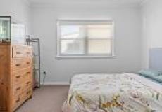 1/63 Albert St, Warners Bay, NSW 2282 Australia