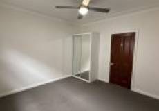 1/63 Albert St, Warners Bay, NSW 2282 Australia