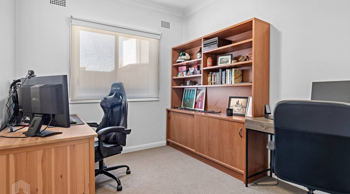 1/63 Albert St, Warners Bay, NSW 2282 Australia