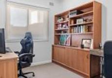 1/63 Albert St, Warners Bay, NSW 2282 Australia