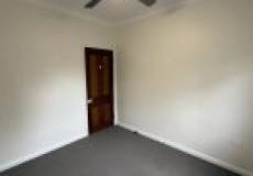 1/63 Albert St, Warners Bay, NSW 2282 Australia